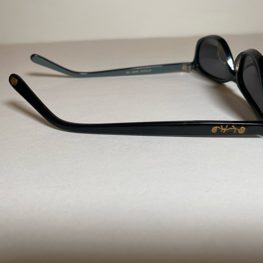 Kata Designer Sunglasses View 2